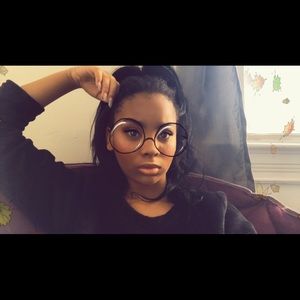 Meet your Posher, Jada